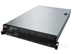ThinkServer RD640服務器 東莞售29000元，打造高效數(shù)據(jù)處理與存儲支持服務