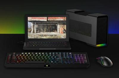 臺式電腦何去何從？計算機軟硬件開發的趨勢與思考