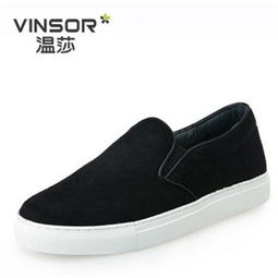 溫莎鞋產(chǎn)品圖片 溫莎鞋店鋪裝修圖片